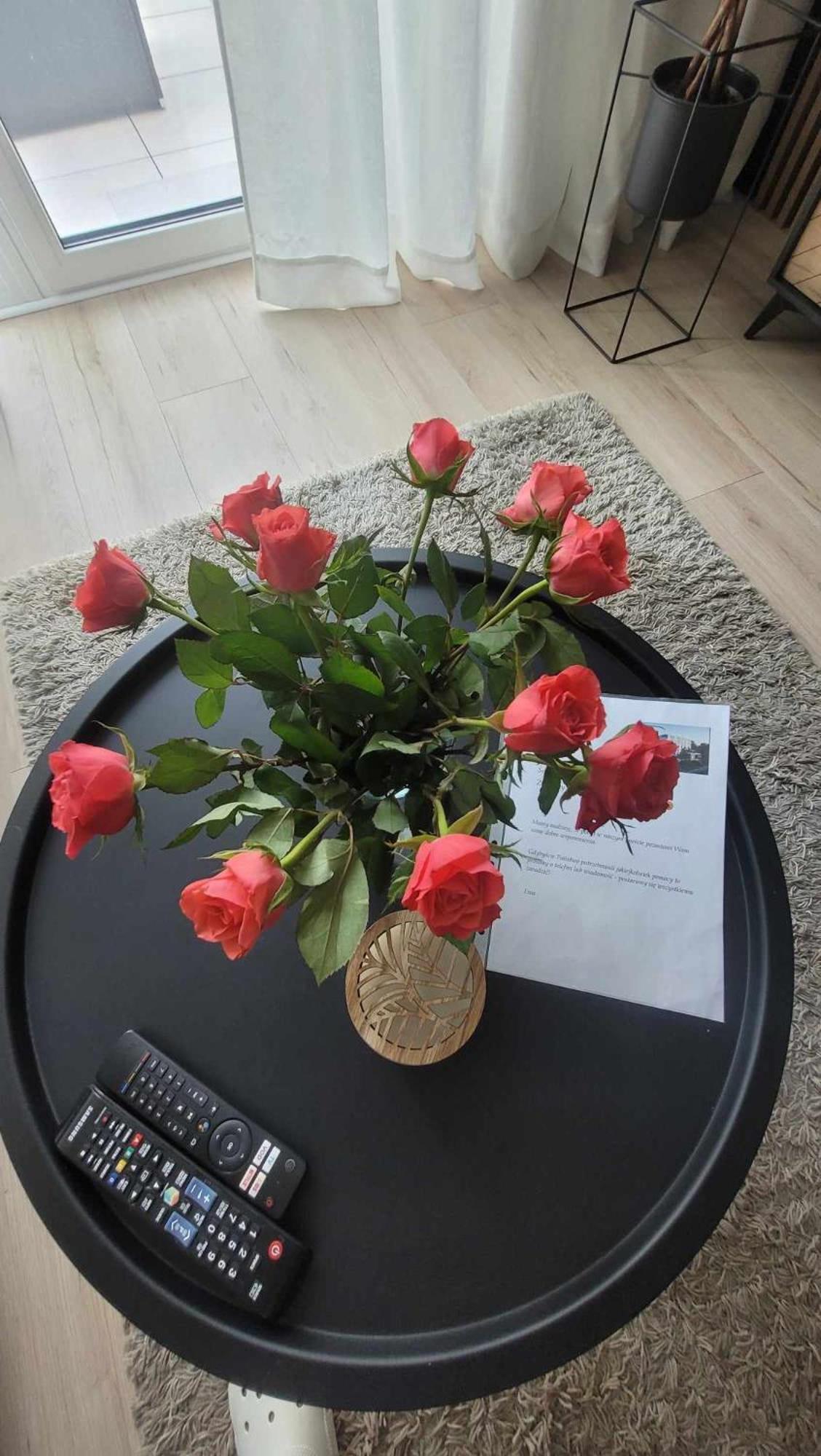 Apartament Przy Plazy W Redlowie Gdynia Esterno foto